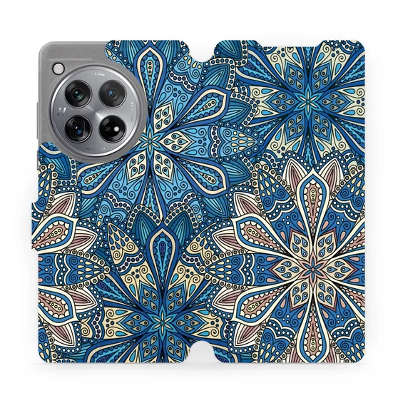 Hülle für OnePlus 12R - Farbe V108P