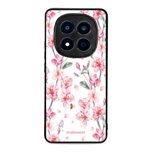 Hülle Glossy Case für Xiaomi Redmi Note 15 Pro Plus 5G - Farbe G033G