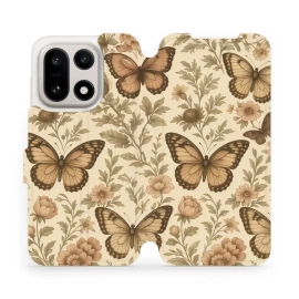 Hülle für OnePlus 15 - Farbe VP92S