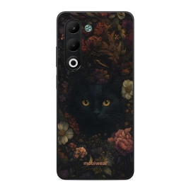 Hülle Glossy Case für OPPO A5m - Farbe G161G