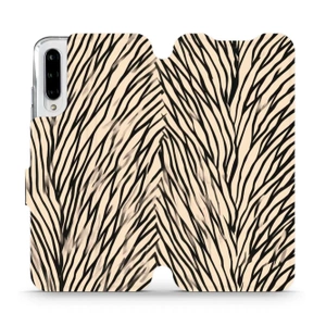 Hülle für Xiaomi Mi A3 - Farbe VA52S