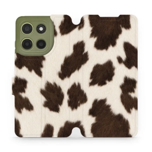 Hülle für Motorola Moto G15 - Farbe V166S