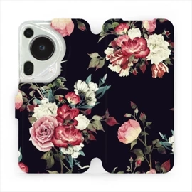 Hülle für Huawei Pura 70 Ultra - Farbe VD11P