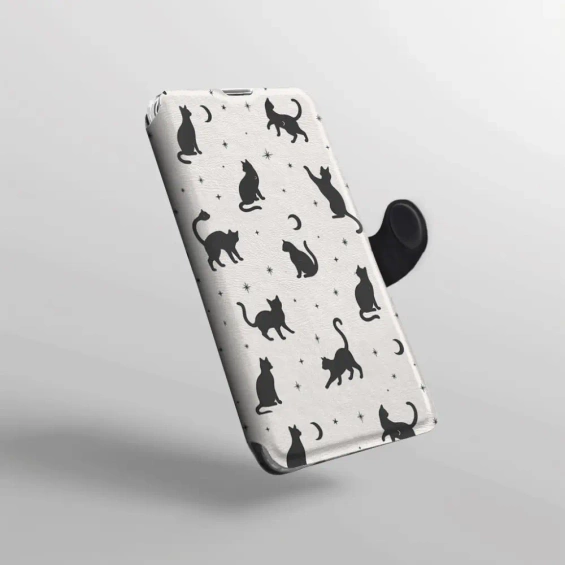 Hülle für Xiaomi Redmi Note 8 - Farbe V162S