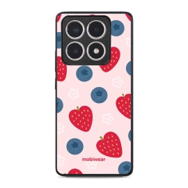Hülle Glossy Case für Xiaomi 14T - Farbe GP84G