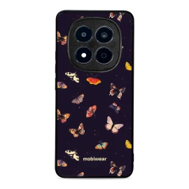Hülle Glossy Case für Xiaomi Redmi Note 15 Pro 5G - Farbe GP78G
