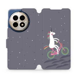 Hülle für OnePlus 13 - Farbe V024P