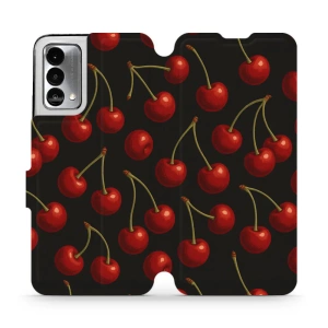 Hülle für Realme GT Master Edition - Farbe VP83S