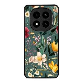 Hülle Glossy Case für Xiaomi Redmi Note 14 Pro Plus 5G - Farbe GP71G
