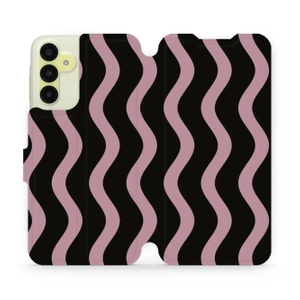 Hülle für Samsung Galaxy A15 5G - Farbe VA54S