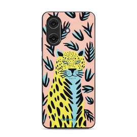 Hülle Glossy Case für Realme Note 60 - Farbe G052G
