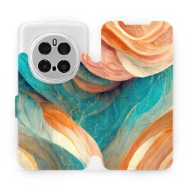 Hülle für Huawei Honor Magic7 Pro 5G - Farbe VP36S