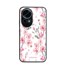 Hülle Glossy Case für Huawei Nova 13 - Farbe G033G