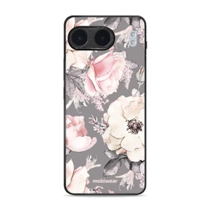 Hülle Glossy Case für OnePlus Nord 4 5G - Farbe G034G