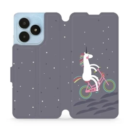 Hülle für Realme Note 50 - Farbe V024P