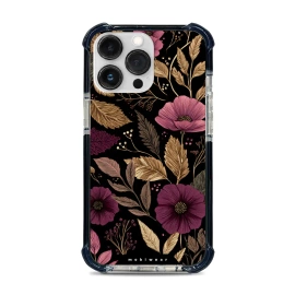 Hülle MagSafe Elite Bumper für Apple iPhone 13 Pro - Farbe D170D