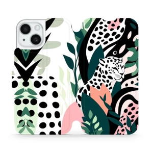 Hülle für Apple iPhone 15 - Farbe VP53S