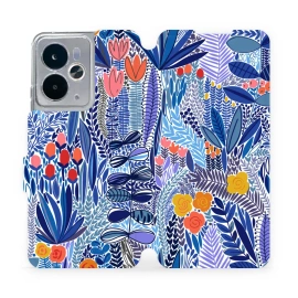 Hülle für Realme 14 5G - Farbe MP03P