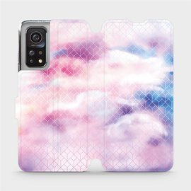 Hülle für Xiaomi Mi 10T Pro - Farbe MR02S
