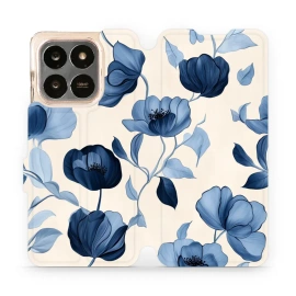 Hülle für Huawei Honor 400 Smart - Farbe VP73S