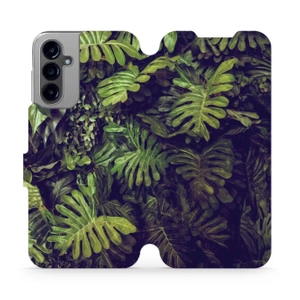 Hülle für Samsung Galaxy A14 4G - Farbe V136P