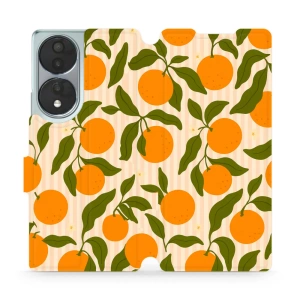 Hülle für Huawei Honor 70 - Farbe VP82S