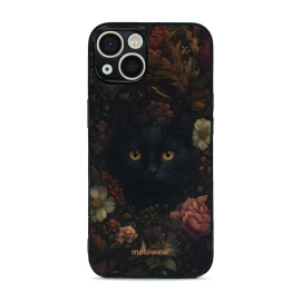 Hülle Glossy Case für Apple iPhone 13 - Farbe G161G