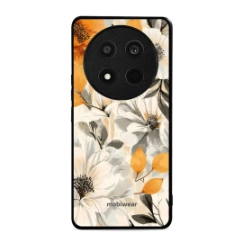 Hülle Glossy Case für Huawei Honor Magic7 Lite 5G - Farbe GP75G