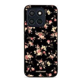 Hülle Glossy Case für Huawei Honor X8c - Farbe G039G