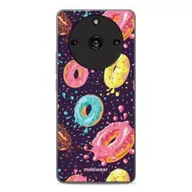 Hülle Glossy Case für Realme 11 Pro Plus - Farbe G046G
