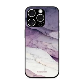 Hülle Glossy Case für Apple iPhone 15 Pro Max - Farbe G028G