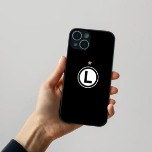 Hülle Glossy Case für Oppo Reno 15 Pro - Farbe G06LW