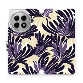 Hülle für OnePlus 13R - Farbe VA47S