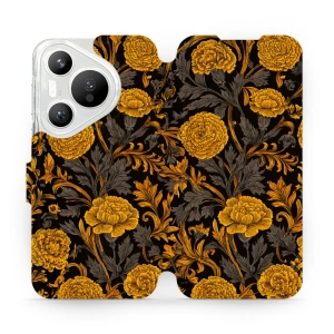 Hülle für Huawei Pura 70 - Farbe V173S