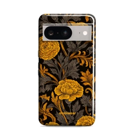 Hülle Elite Pro für Google Pixel 8 - Farbe E173E