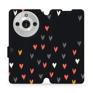 Hülle für Realme 11 Pro Plus - Farbe VP79P