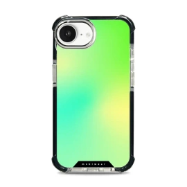 Hülle MagSafe Elite Bumper für Apple iPhone 16e - Farbe D035D