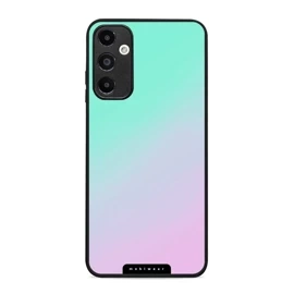 Hülle Glossy Case für Samsung Galaxy A05s - Farbe G063G