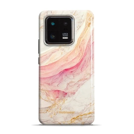 Hülle Elite Pro für Xiaomi 13 Pro - Farbe EP32E