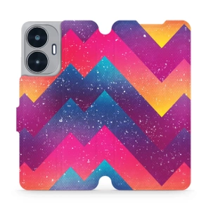 Hülle für Realme C55 - Farbe V110S