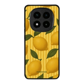 Hülle Glossy Case für Xiaomi POCO X7 - Farbe GP81G