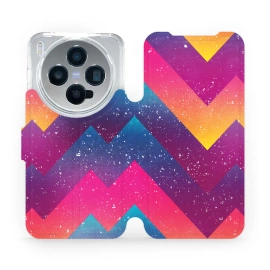 Hülle für Vivo X300 - Farbe V110S