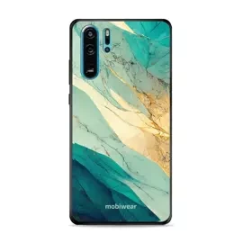 Hülle Glossy Case für Huawei P30 Pro - Farbe G024G