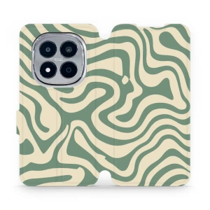 Hülle für Xiaomi Redmi Note 15 Pro Plus 5G - Farbe VA57S