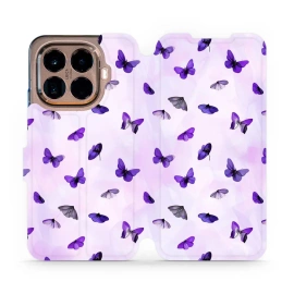 Hülle für Xiaomi 15T Pro - Farbe VP76S