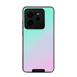 Hülle Glossy Case für Realme GT 7 Pro - Farbe G063G