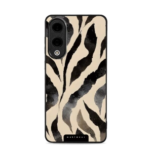 Hülle Glossy Case für Samsung Galaxy S25 Edge - Farbe GA53G