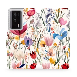 Hülle für Xiaomi POCO F5 Pro - Farbe MP70S