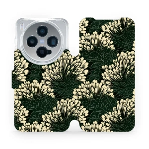 Hülle für Vivo X300 - Farbe VA45S