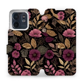 Hülle für Infinix Smart 9 - Farbe V170S